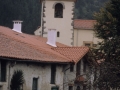 Elizak