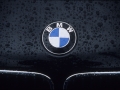 Librea BMW auto bat