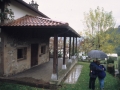 Elizak
