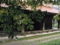 Librea