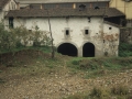 Igartzako errota