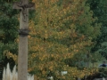 Gurutzea