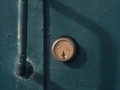 1084023.jpg