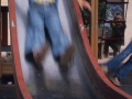 1084052.jpg