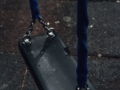 1084068.jpg