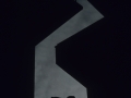 1084069.jpg