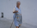 1084101.jpg