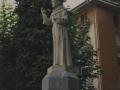 1084130.jpg