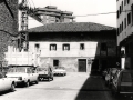 San Inazio kalea (a.a.)