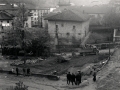 Martina Maiz kalea. Igartetxe izango den orubea (a.a)