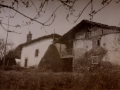 Loinazko ermita (a.a.)