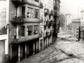 Jose Miguel Iturrioz kalea
