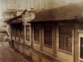 La Salle ikastetxea (a.a.)