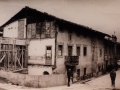 La Salle ikastetxea (a.a.)