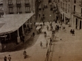 Zubi-muzu plaza (a.a.)