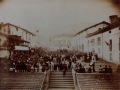 Gendetza San Martin plazan (a.a.)