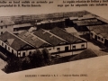 Esquisabel y C.I.A. Altzari fabrika
