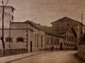Jose Miguel iturrioz kalea