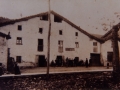 Barrendain plaza (a.a.)