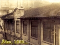 La Salle ikastetxea (a.a.)