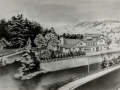 Hiltegia (Marrazkitik ateratako argazkia)