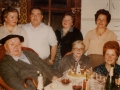 Martinak emandako argazki zaharra. Bere aita (Luis Irizar)