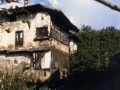 Igartzako Jauregia. Galeria gaur egun desagertua.