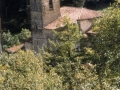 Tourseko San Martin Eliza