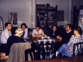 Euskal Literatura idazleen esanetan