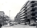 Nafarroa Etorbidea