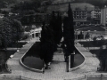 Joxe Migel Barandiaran Plaza