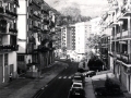 Arantzazu Kalea