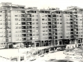 Zaldizurreta Kalea