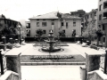 Maria Arana Gaiztarro Plaza