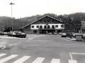 Barrendain Plaza