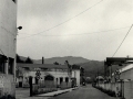 Laskaibar Kalea