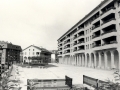 Urbialde Plaza