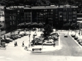 Erauskin Plaza
