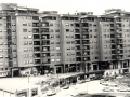 Zaldizurreta Kalea
