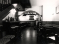 Usurbe gastronomi Elkartea. Jangela