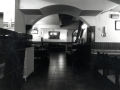 Usurbe gastronomi Elkartea. Jangela