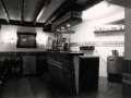 Usurbe gastronomi Elkartea. Barra