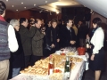 Usurbe Antzokiaren inaugurazioa