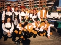 Mozorroak (piratak)