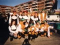 Mozorroak (piratak)