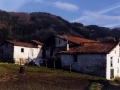 Bista orokorra