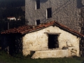 Garbitegia kanpoaldetik