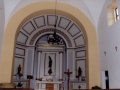 Erretaula