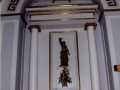 Erretaula