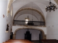Barrualdeko bista